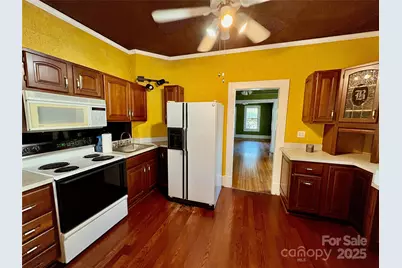 40 Brownwood Avenue, Asheville, NC 28806 - Photo 9