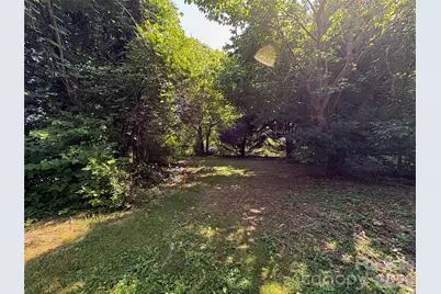 40 Brownwood Avenue, Asheville, NC 28806 - Photo 31