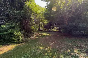 40 Brownwood Ave, Asheville, NC 28806 - Photo 31
