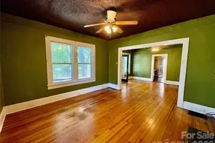 40 Brownwood Ave, Asheville, NC 28806 - Photo 3