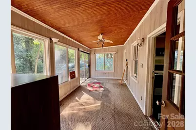 40 Brownwood Avenue, Asheville, NC 28806 - Photo 17