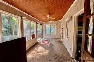 40 Brownwood Ave, Asheville, NC 28806 - Photo 17