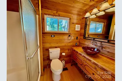 40 Brownwood Avenue, Asheville, NC 28806 - Photo 13