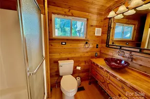 40 Brownwood Ave, Asheville, NC 28806 - Photo 13