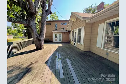 40 Brownwood Avenue, Asheville, NC 28806 - Photo 25