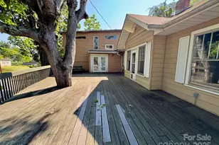 40 Brownwood Ave, Asheville, NC 28806 - Photo 25