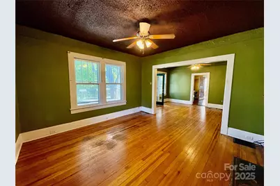 40 Brownwood Avenue, Asheville, NC 28806 - Photo 3