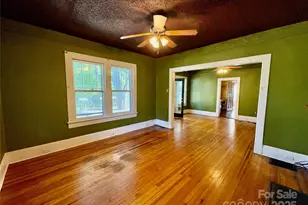 40 Brownwood Ave, Asheville, NC 28806 - Photo 3