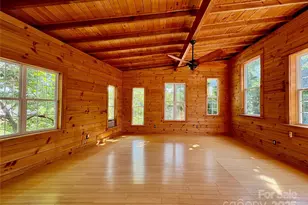 40 Brownwood Ave, Asheville, NC 28806 - Photo 11