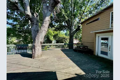 40 Brownwood Avenue, Asheville, NC 28806 - Photo 21