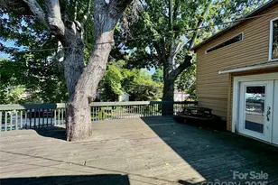 40 Brownwood Ave, Asheville, NC 28806 - Photo 21