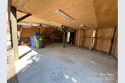 40 Brownwood Avenue, Asheville, NC 28806 - Photo 29