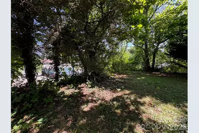 40 Brownwood Avenue, Asheville, NC 28806 - Photo 33