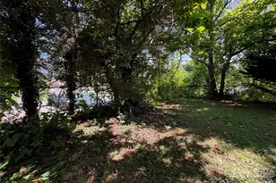 40 Brownwood Ave, Asheville, NC 28806 - Photo 33