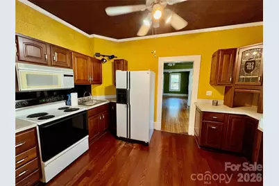 40 Brownwood Avenue, Asheville, NC 28806 - Photo 9