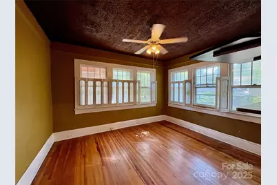 40 Brownwood Avenue, Asheville, NC 28806 - Photo 15