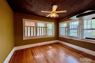 40 Brownwood Ave, Asheville, NC 28806 - Photo 15