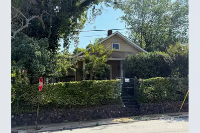 40 Brownwood Avenue, Asheville, NC 28806 - Photo 37