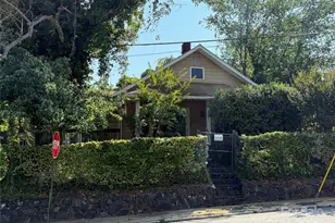 40 Brownwood Ave, Asheville, NC 28806 - Photo 37