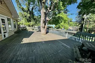 40 Brownwood Ave, Asheville, NC 28806 - Photo 19