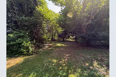 40 Brownwood Avenue, Asheville, NC 28806 - Photo 31