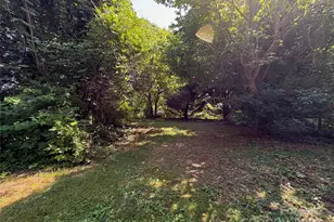 40 Brownwood Ave, Asheville, NC 28806 - Photo 31