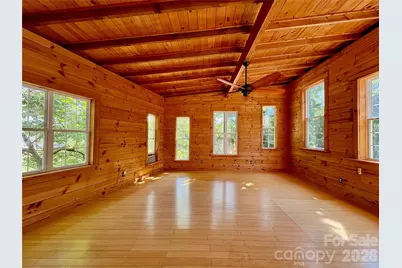 40 Brownwood Avenue, Asheville, NC 28806 - Photo 11