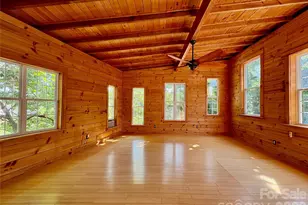 40 Brownwood Ave, Asheville, NC 28806 - Photo 11
