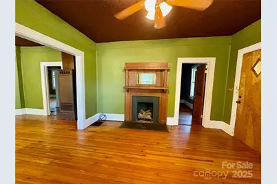 40 Brownwood Avenue, Asheville, NC 28806 - Photo 7