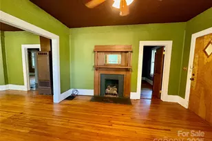 40 Brownwood Ave, Asheville, NC 28806 - Photo 7