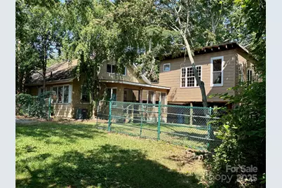 40 Brownwood Avenue, Asheville, NC 28806 - Photo 35