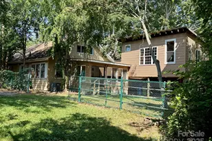 40 Brownwood Ave, Asheville, NC 28806 - Photo 35