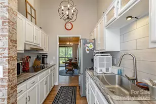 175 Glen Cannon Point, Pisgah Forest, NC 28768 - Photo 7