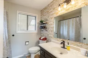 175 Glen Cannon Point, Pisgah Forest, NC 28768 - Photo 11