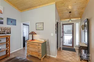 175 Glen Cannon Point, Pisgah Forest, NC 28768 - Photo 5