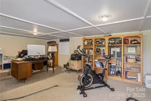 175 Glen Cannon Point, Pisgah Forest, NC 28768 - Photo 15