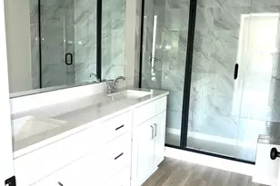 1683 Interstate View Dr, Gastonia, NC 28052 - Photo 13