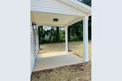 1683 Interstate View Drive, Gastonia, NC 28052 - Photo 3