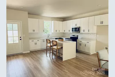 1683 Interstate View Drive, Gastonia, NC 28052 - Photo 7