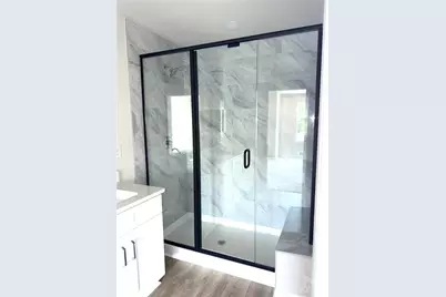 1683 Interstate View Drive, Gastonia, NC 28052 - Photo 15