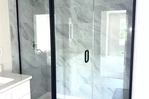 1683 Interstate View Dr, Gastonia, NC 28052 - Photo 15