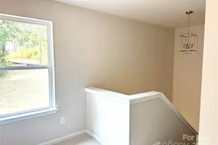 1683 Interstate View Dr, Gastonia, NC 28052 - Photo 11