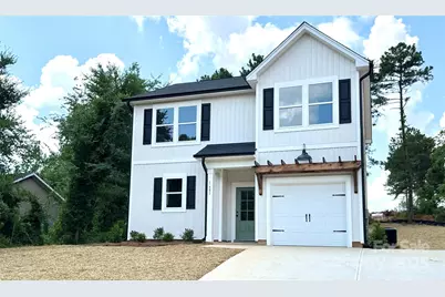 1683 Interstate View Drive, Gastonia, NC 28052 - Photo 1