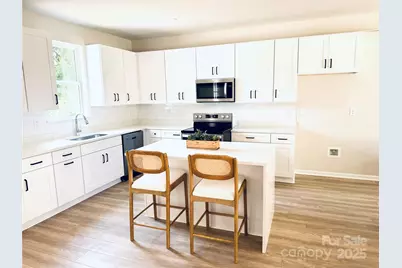 1683 Interstate View Drive, Gastonia, NC 28052 - Photo 5