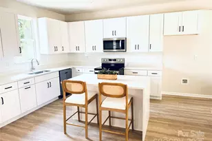 1683 Interstate View Dr, Gastonia, NC 28052 - Photo 5