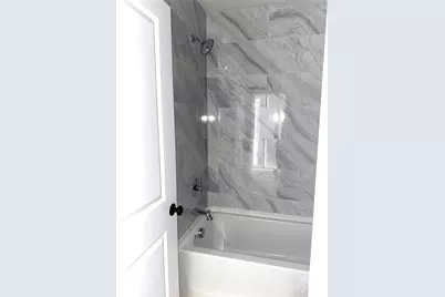 1683 Interstate View Drive, Gastonia, NC 28052 - Photo 17