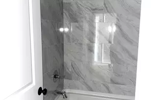 1683 Interstate View Dr, Gastonia, NC 28052 - Photo 17