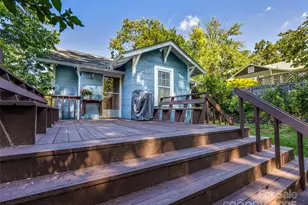 11 Craig Cir, Asheville, NC 28805 - Photo 33