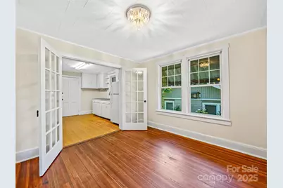 11 Craig Circle, Asheville, NC 28805 - Photo 19