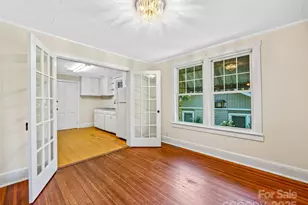 11 Craig Cir, Asheville, NC 28805 - Photo 19